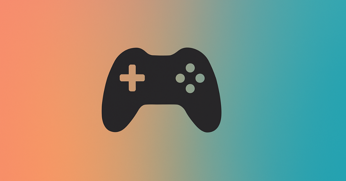 Buy Kesllerdler45.43 Wagerl Game