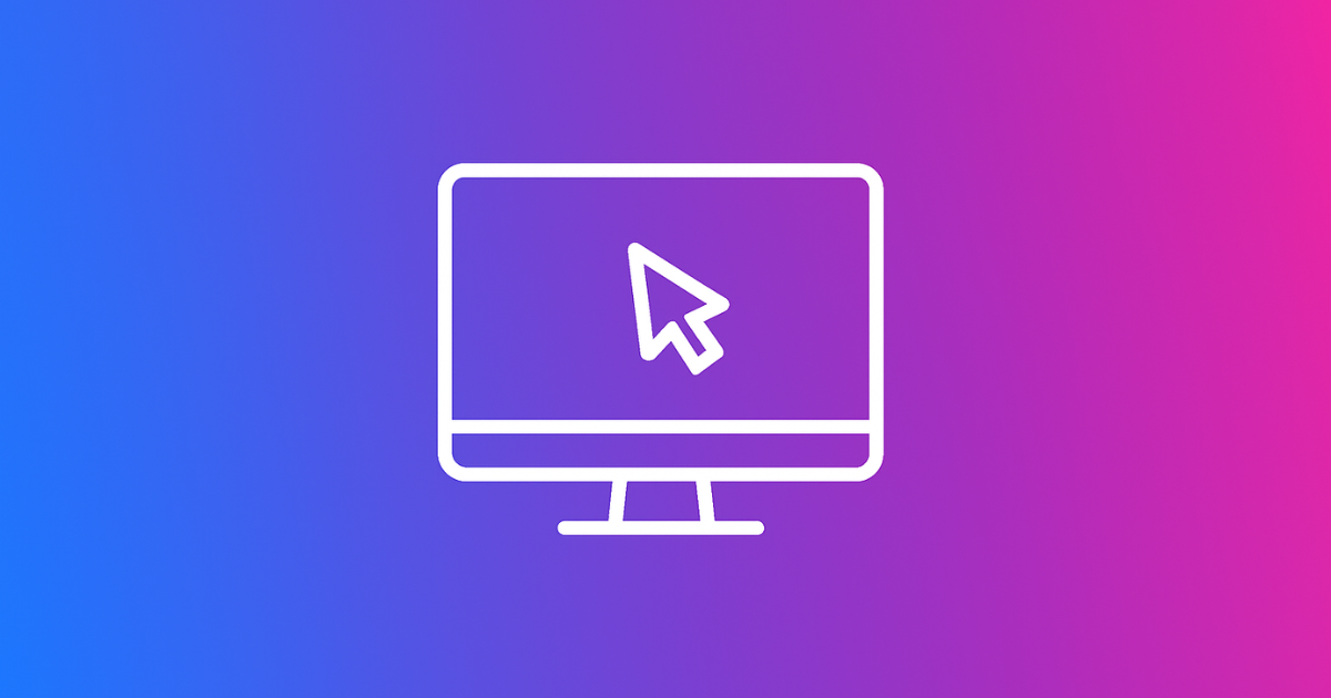 EuroGamersOnline.com PC Gaming