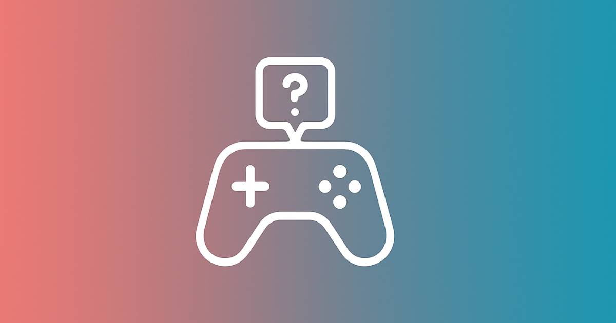 Foullrop85j.08.47h Gaming