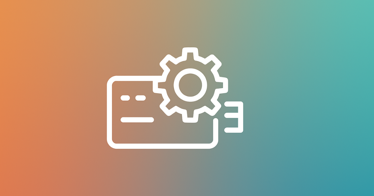 Install 35-ds3chipdus3