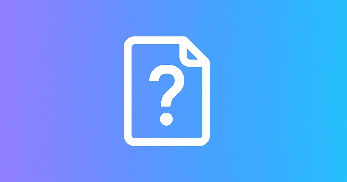 What Is Osgartop0.9.6.3