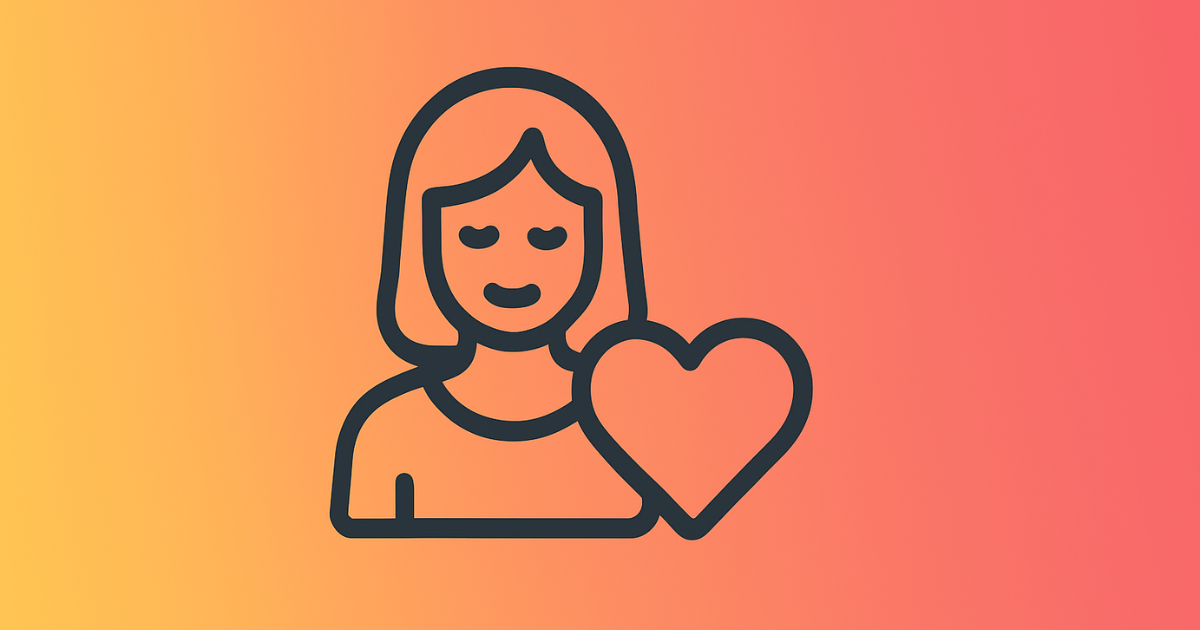 Women Recovery Center in Ogden UT